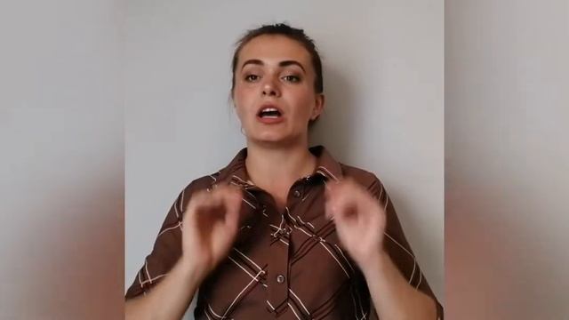 06.07.20. Мастер-класс по актёрскому мастерству и сценический речи. ПДО Ерёменко Ж. В. смотреть онлайн