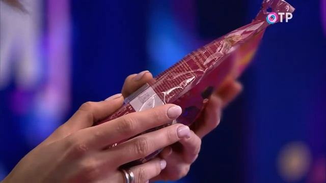 Шоколадные конфеты: о чём должен знать каждый сладкоежка смотреть онлайн