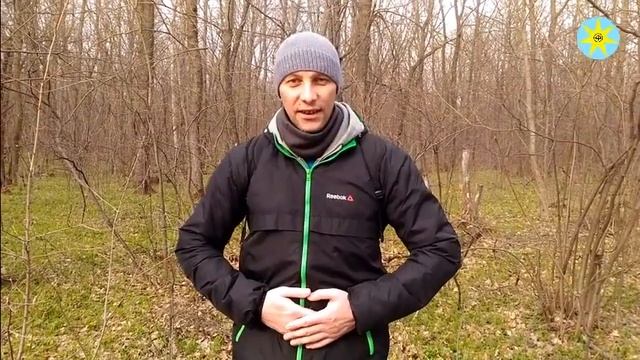 Нижнее йогическое дыхание. 1 часть полного йогического дыхания. смотреть онлайн