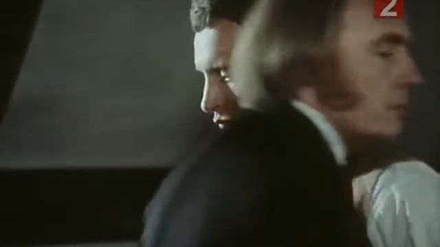 Дом на дюнах смотреть онлайн