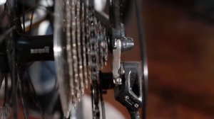 Как купить подержанный велосипед для кросскантри