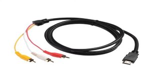 купить переходник тюльпан hdmi на алиэкспресс