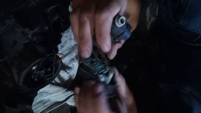 коректор фары рено меган2 в разборе смотреть онлайн