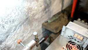 Электронная линейка