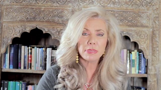 Kala Sarpa Yoga: December 15 - April 24: You Can’t Imagine the Outcome! смотреть онлайн