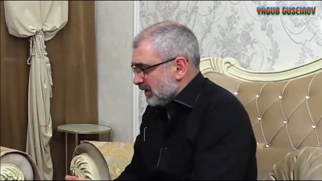 Нагорный Карабах это исторические Азербайджанские земли
