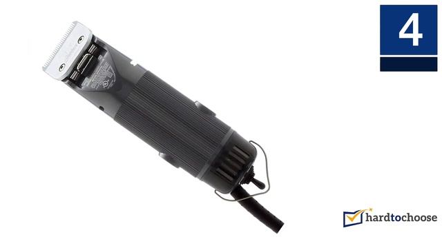 Best Dog Clippers ⭐️ (TOP 7) Dog Grooming Clipper Reviews in 2020 ⭐️ смотреть онлайн