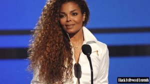 Janet Jackson's HUSBAND, SON, House, Age, Cars & NET WORTH