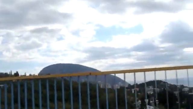 Медведь-гора смотреть онлайн