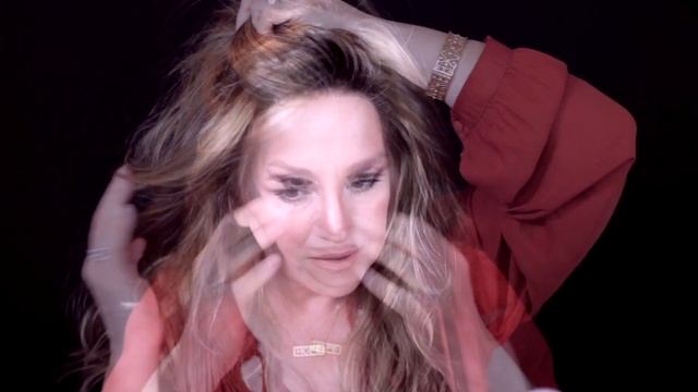 WIG CHAT / VERONA by ESTETICA ~ RH12/26RT4 / FAB FALL HAIR / LONG WAVY LACE FRONT WIG смотреть онлайн