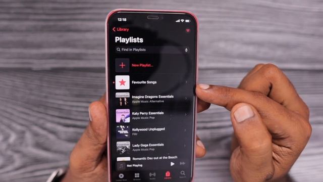 iOS 17.2 Beta | New Features & Changes | Journal App, Music and more