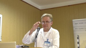 02 Акиншевич ИЮ Данные онкологической статистики