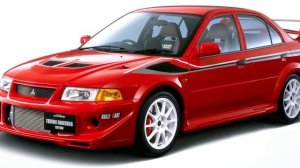 САМЫЕ ЛУЧШИЕ АВТО ДО 800 ТЫСЯЧ!