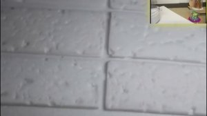 Силиконовая форма для декоративного камня своими руками