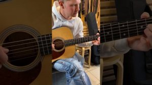 Sigma DM-1 + Guitto GGP-04