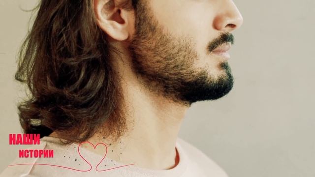 "Посмотри на эту простушку: страшненькая, неухоженная!" - говорила мать о бедной невесте сына... смотреть онлайн