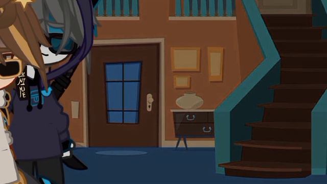 //Сериал//«А ты бы хотел стать мифоискателем?»//Никита Берг и Роменский//12 эпизод "Мимик"// смотреть онлайн