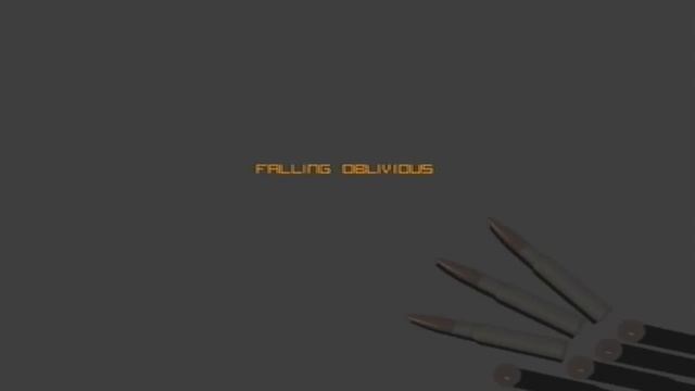 Clear Vision (17+) Walkthrough - Episode 1 - Mission 4: Falling Oblivious смотреть онлайн