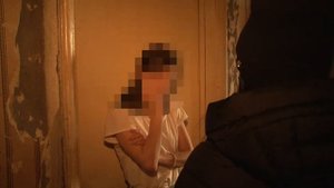 Рейды по неблагополучным семьям будут продолжаться на протяжение всех новогодних каникул