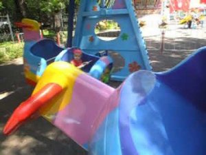 Вика парк Гагарина 19 06 2018 3