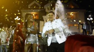 ARMENCHIK "Chi lini"  NEW