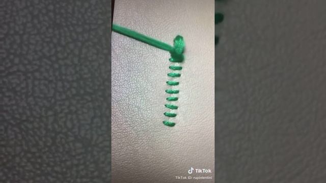 Как правильно зашивать порез смотреть онлайн