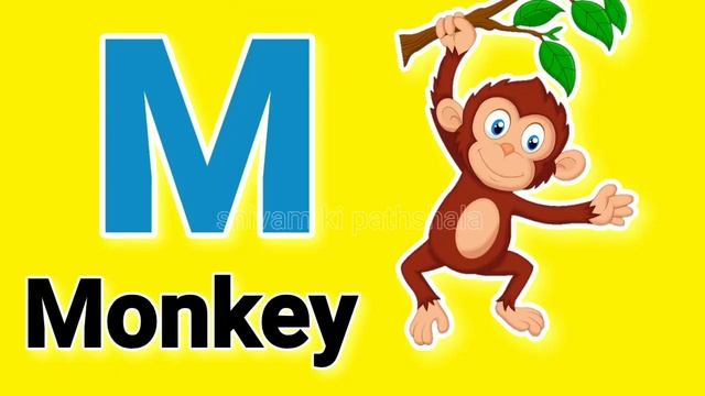 abcd, abcde , a for apple b for ball c for cat , alphabets , phonics song , English varnamala abcde смотреть онлайн