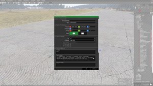 Редактор Arma 3. Урок 12. Анимации. Настройка и правильно завершение