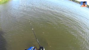 Рыбалка на Ахтубе 2021.(часть 1) Fishing on Akhtuba 2021. (part 1) База Рыбный край