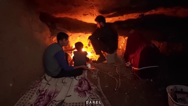 "Lost Memory, Missing Clues: The Police Search for Turan" смотреть онлайн