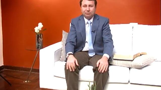 Шоу Веры 1633 смотреть онлайн