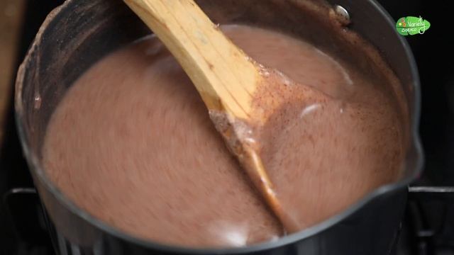 Ragi Ambali Recipe | Ragi Java Recipe In Telugu l రాగి జావ/ అంబలి తయారీ | Ragi Malt смотреть онлайн