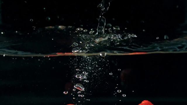 Relaxing music for meditation and stress relief/Расслабляющая музыка для медитации и снятия стресса смотреть онлайн