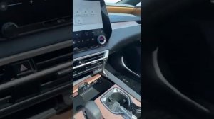 Lexus RX 350 заказ авто из ОАЭ и Казахстана т+79853354575 есть ватсап