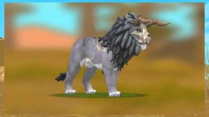 Идеи для скинов для всех животных | WildCraft | ItzDrakon4ik