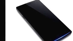 купить телефон сони xperia дешево