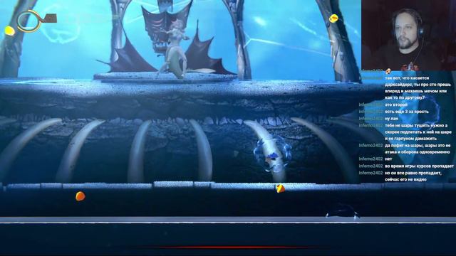 Время людей прошло, начинается эра сморков | На долго ли ? смотреть онлайн