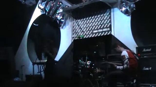 Альбина Кругликова и Вадим Мартинсон смотреть онлайн