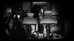 ЧЕЛОВЕК С ДВУМЯ ЛИЦАМИ - ИСТОРИЯ ЭДВАРДА МОРДРЕЙКА