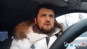 Аниме убивает природу наших детей.часть1 .Вред телевизора !
