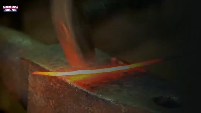 Anvil hit sound effect - Anvil hit sound effect minecraft | anvil hit sound effect cartoon ⚓ смотреть онлайн