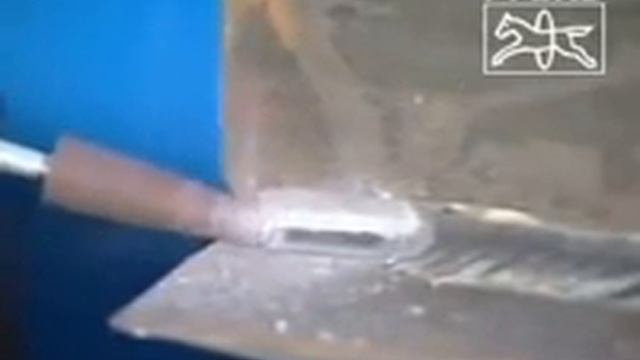 Шлифовальные ролики и конусы для обработки труднодоступных поверхностей смотреть онлайн