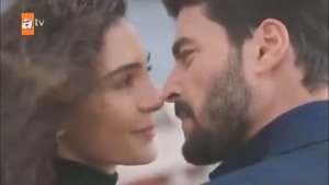 "ОВЕН и ДЕВА"