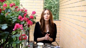 ЛАВАНДА ПРИМЕНЕНИЕ