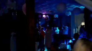 WhatsApp Video 2019-06-30 at 13.20.29