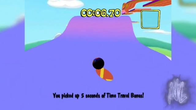 Marble Blast X | CXBX Reloaded | GamePlay смотреть онлайн