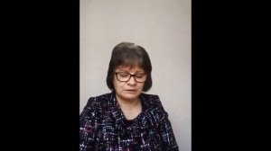 Читаем стихи Кронида Обойщикова