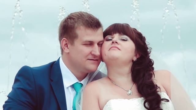 смотреть в HD Ваня и Оксана 15.08.15 смотреть онлайн