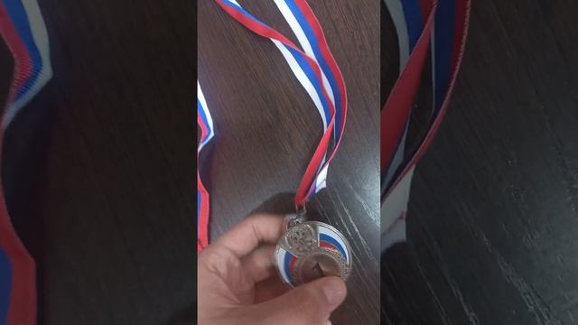 Обзор на грамот, и медалей ??? смотреть онлайн