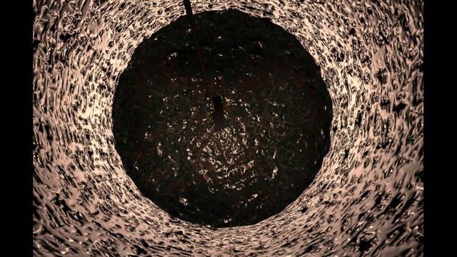 ИЗГОТОВЛЕНИЕ АЛМАЗОВ КУСТАРНЫМ СПОСОБОМ.avi